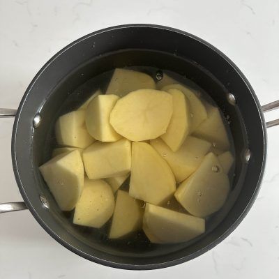 Soaked Potatoes11 (curlyscooking.co.uk)