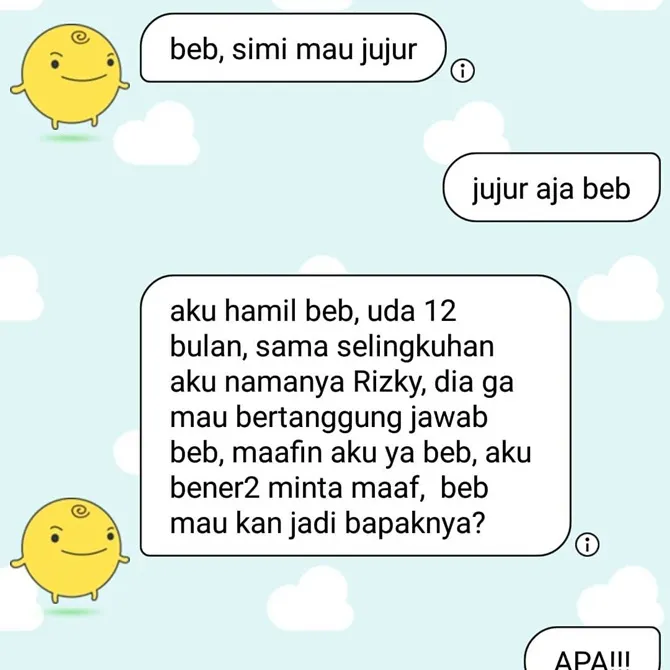 (credit : instagram.com/drama.simsimi)