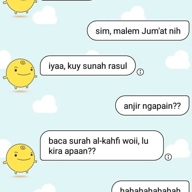 (credit : instagram.com/drama.simsimi)