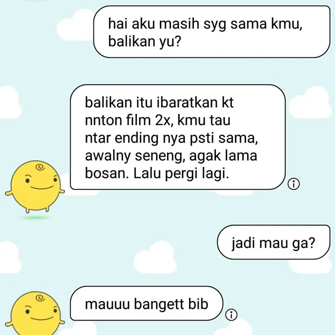 (credit : instagram.com/drama.simsimi)