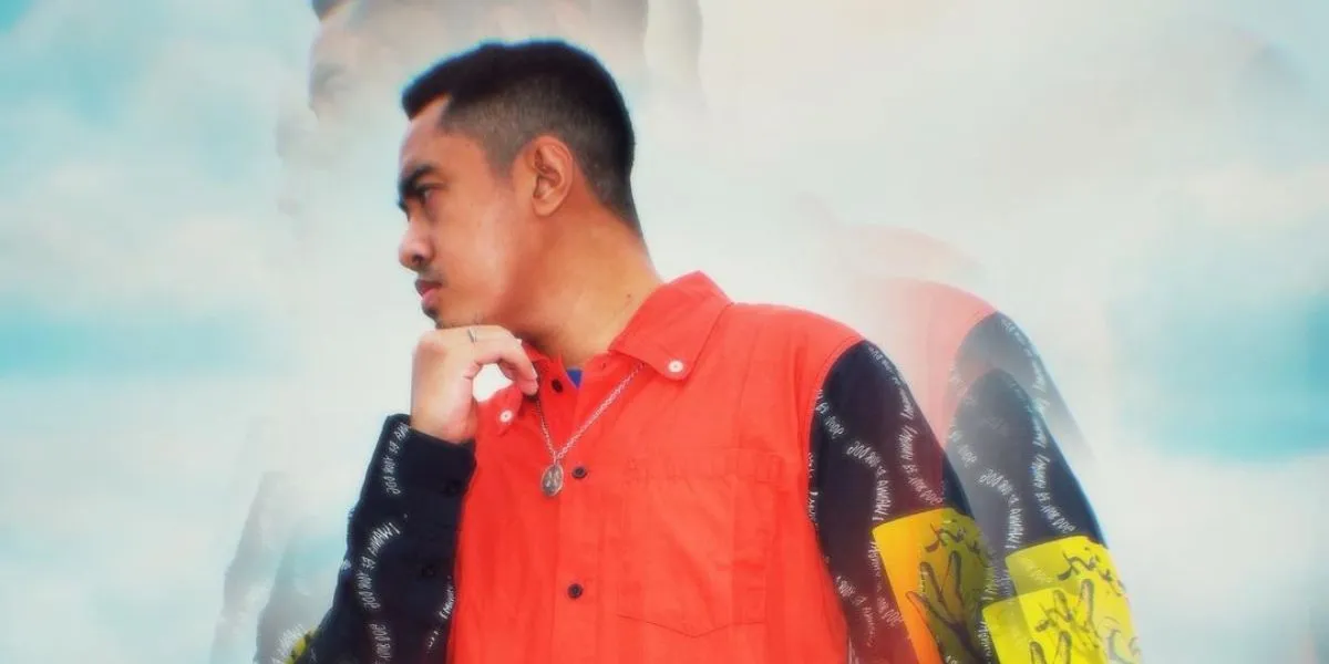 Laze - Simulasi Harta Takhta