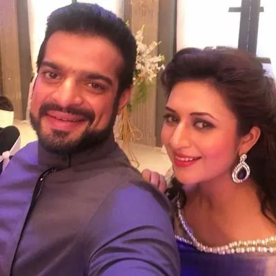 Ishita mulai curiga pada Simi ©twitter