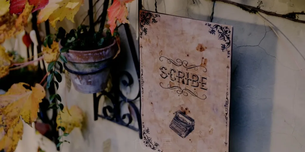 TRUE - Sincerely (Terjemahan)