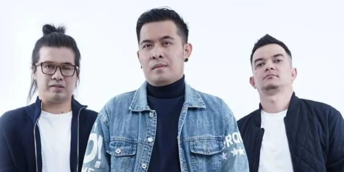 BIAN Gindas - SINGA (Sipit Ngangenin)