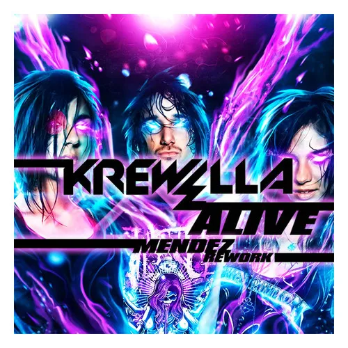 whitefolksgetcrunk.com