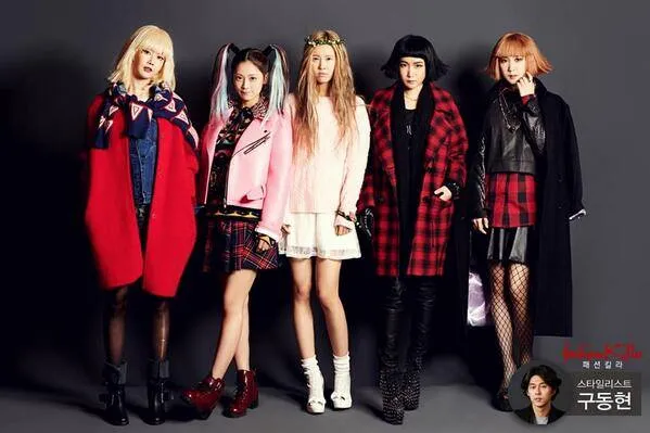 facebook.com/crayonpopofficial