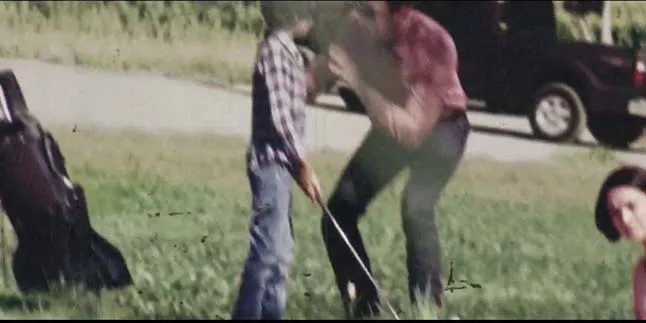 Siap-siap, SINISTER 2 akan hadir dengan intensitas horor yang lebih tinggi ©YouTube.com