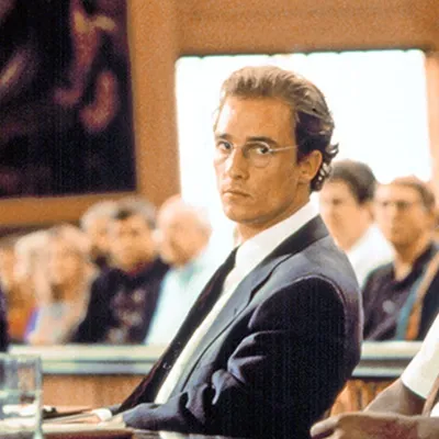 Sinopsis A TIME TI KILL (1996), Tayang Malam Ini Rabu 28 Januari 2026 Pukul 23.00 WIB