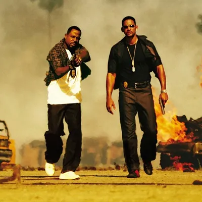 Sinopsis BAD BOYS FOR LIFE, Tayang Malam Ini Senin 2 Maret 2026 Pukul 21.00 WIB