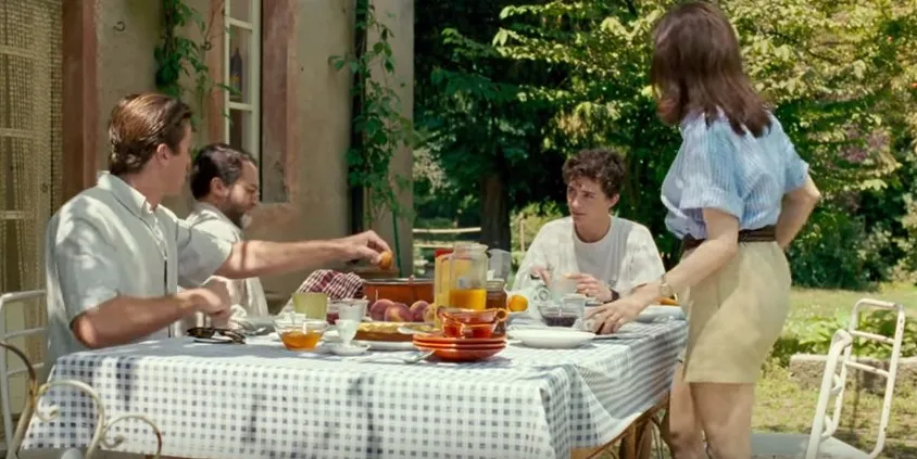 © youtube.com/SonyPicturesClassics