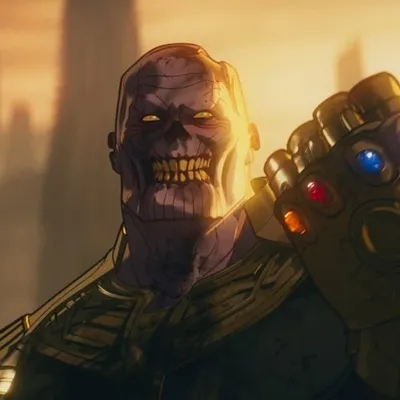 Sinopsis dan Daftar Pemain 'MARVEL ZOMBIES', Jadwal Tayang 24 September 2025