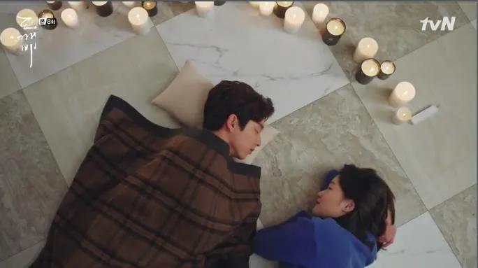 (c) tvNDrama
