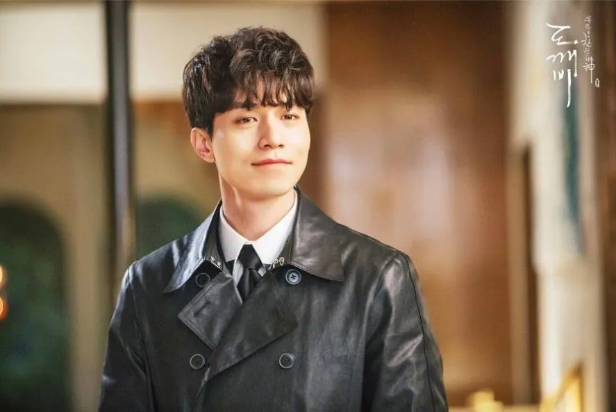 (c) tvNDrama