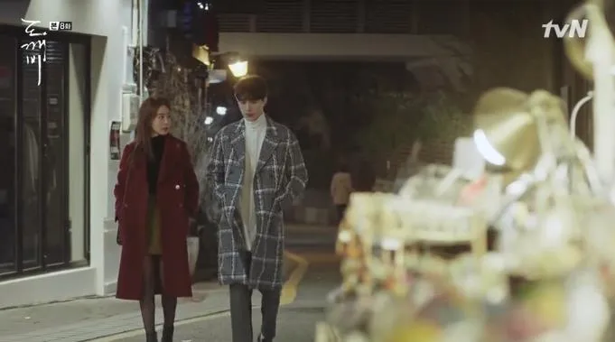 (c) tvNDrama