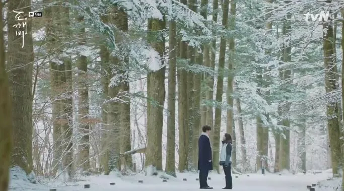 (c) tvNDrama