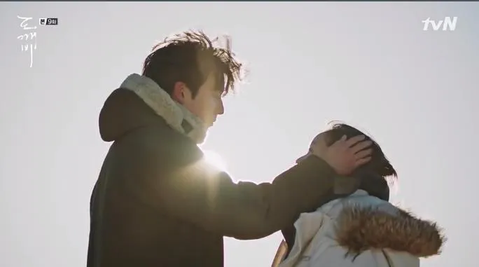 (c) tvNDrama