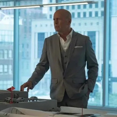 Sinopsis Film 10 MINUTES GONE, Tayang Minggu 24 Mei 2026 Pukul 23.00 WIB
