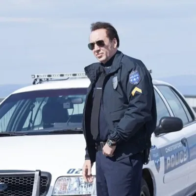 Sinopsis Film 211 yang Tayang di TV Malam Ini, Kamis 11 Desember 2025 Jam 23.00