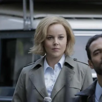 Sinopsis Film 6 DAYS yang Tayang di TV Malam Ini, Selasa 9 Desember 2025 jam 23.00