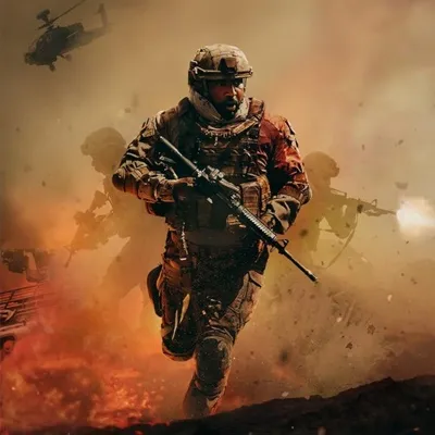 Sinopsis Film THE AMBUSH (AL KAMEEN) yang Tayang di TV Malam Ini, Sabtu 27 September 2025 Jam 21.00