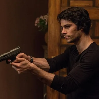 Sinopsis Film AMERICAN ASSASSIN, Tayang Selasa 9 Juni 2026 Pukul 20.00 WIB