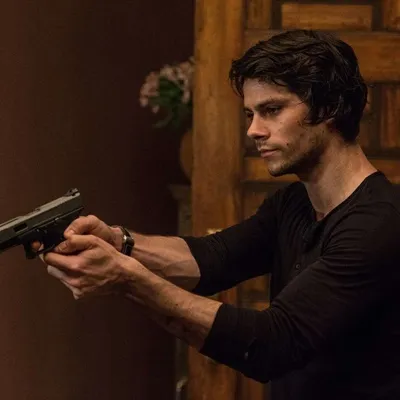 Sinopsis Film AMERICAN ASSASSIN, Tayang Selasa 31 Maret 2026 Pukul 21.00 WIB
