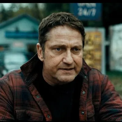 Sinopsis Film ANGEL HAS FALLEN, Tayang Selasa 3 Februari 2026 Jam 21.00 WIB