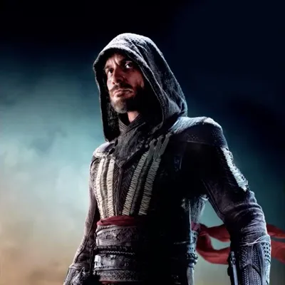 Sinopsis Film ASSASSIN'S CREED yang Tayang di TV Malam Ini, Jumat, 14 November 2025 Jam 21.00