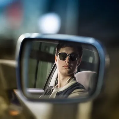 Sinopsis Film BABY DRIVER, Tayang Rabu 11 Februari 2026 Pukul 21.00 WIB