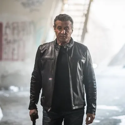 Sinopsis Film BACKTRACE, Tayang Minggu 15 Maret 2026 Pukul 21.30 WIB