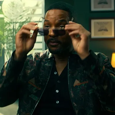 Sinopsis Film BAD BOYS FOR LIFE, Tayang Senin, 2 Februari 2026 Jam 21.00 WIB