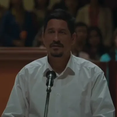 Sinopsis Film BELUM ADA JUDUL, Jadi Refleksi Dunia Pendidikan dan Kehidupan Guru