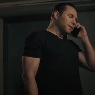 Sinopsis Film BEYOND THE LAW (2019), Tayang Sabtu 14 Maret 2026 Pukul 23.30 WIB