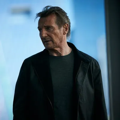 Sinopsis Film BLACKLIGHT (2022), Tayang Selasa 10 Maret 2026 Pukul 21.30 WIB