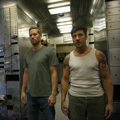 Sinopsis Film BRICK MANSIONS yang Tayang di TV Malam Ini, Sabtu, 29 November 2025 Jam 21.00