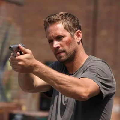 Sinopsis Film BRICK MANSIONS yang Tayang di TV Malam Ini, Minggu 21 September 2025 Jam 21.00
