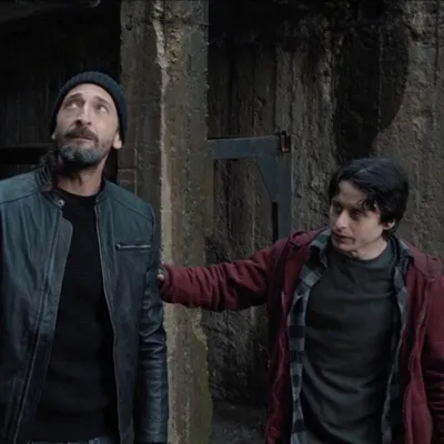 Sinopsis Film BULLET HEAD, Tayang Selasa 26 Mei 2026 Pukul 23.00 WIB
