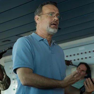 Sinopsis Film CAPTAIN PHILIPS, Tayang Kamis 14 Mei 2026 Pukul 21.00 WIB