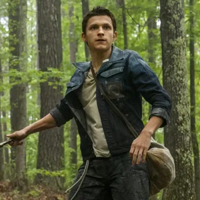Sinopsis Film CHAOS WALKING, Tayang Jumat 15 Mei 2026 Pukul 23.00 WIB