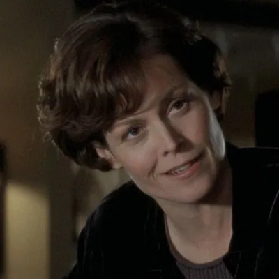 Sinopsis Film COPYCAT, Tayang Jumat 27 Maret 2026 Pukul 21.30 WIB