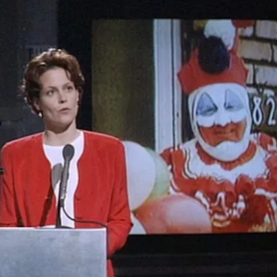 Sinopsis Film COPYCAT yang Tayang di TV Malam Ini, Jumat 7 November 2025 Jam 23.00