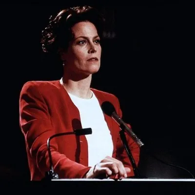 Sinopsis Film COPYCAT yang Tayang di TV Malam Ini, Senin 26 Januari 2026 Jam 23.00