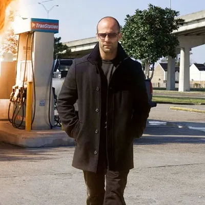 Sinopsis FIlm CRANK 2: HIGH VOLTAGE yang Tayang di TV Malam Ini, Senin 1 Desember 2025 Jam 23.00