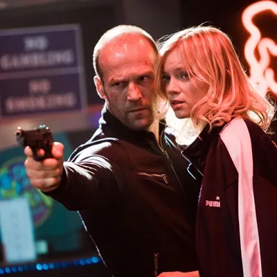 Sinopsis Film CRANK 2: HIGH VOLTAGE, Tayang Malam Ini Minggu 1 Februari 2026 Jam 23.00