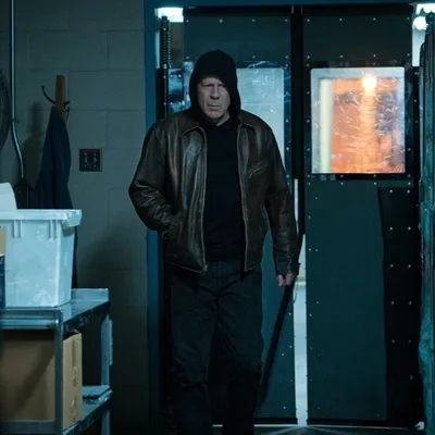 Sinopsis Film DEATH WISH, Tayang Senin 9 Maret 2026 Pukul 23.30 WIB