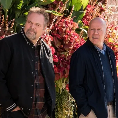 Sinopsis Film DEATH WISH yang Tayang Malam Ini, Rabu 19 November 2025 Jam 23.00