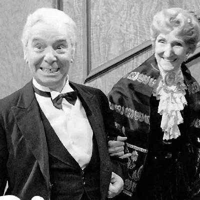 Sinopsis Film DINNER FOR ONE yang Jadi Andalan Nonton Warga Jerman di Malam Tahun Baru