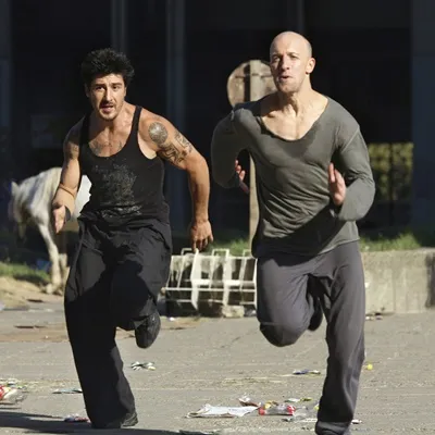 Sinopsis Film DISTRICT 13: ULTIMATUM, Tayang Selasa 10 Maret 2026 Pukul 23.30 WIB