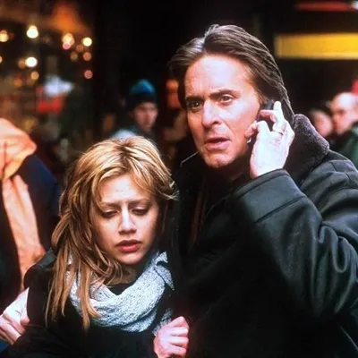 Sinopsis Film DON'T SAY A WORD yang Tayang di TV Malam Ini, Sabtu 24 Januari Pukul 23.00