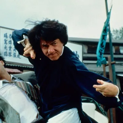 Sinopsis Film DRUNKEN MASTER II, Tayang Sabtu 7 Maret 2026 Pukul 23.30 WIB